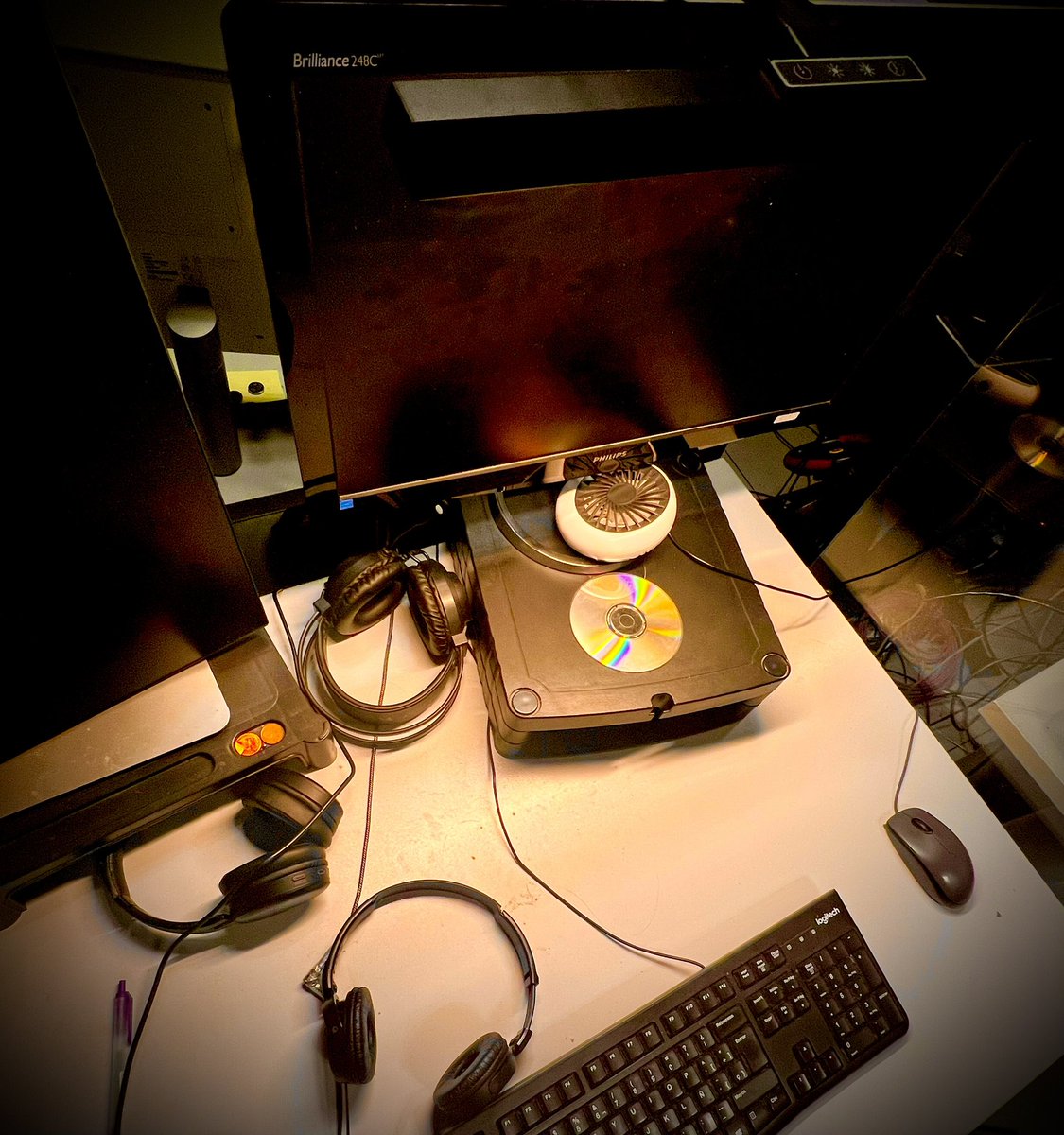 Hernan🌞 tweet media