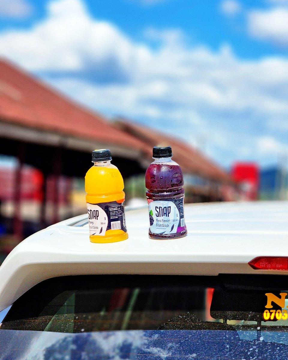 As we go to our places of work, don’t forget to grab snap juice for extra refreshment. #TuesdayFeeling #snapmoments #fruitygoodness