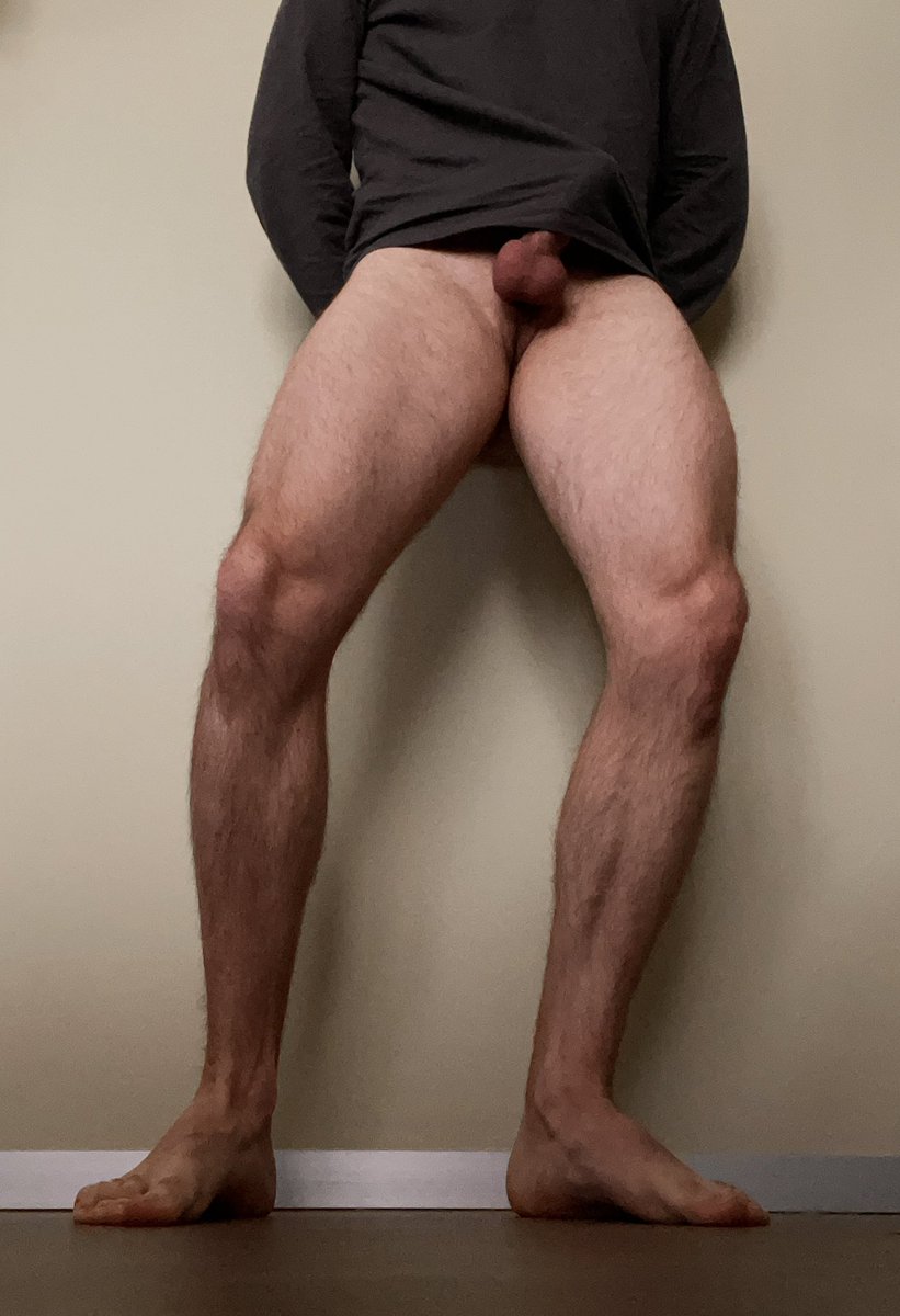 uabalaguy tweet media