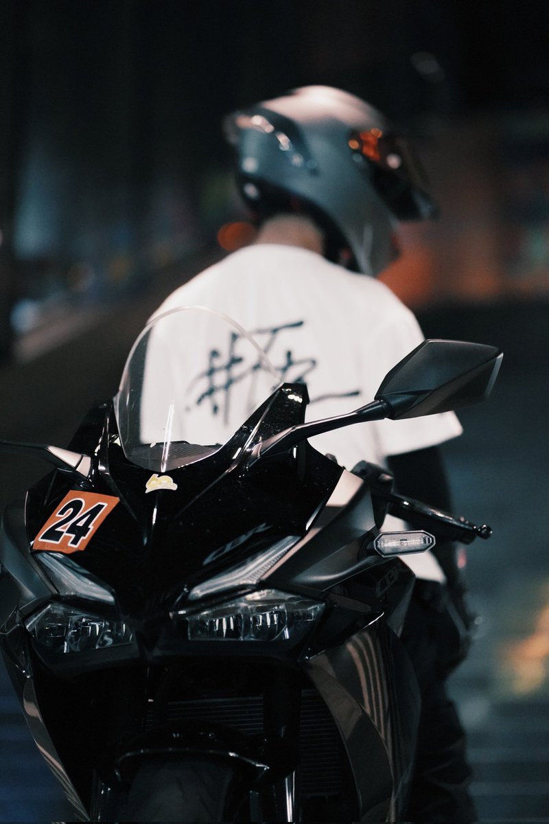 頭狂色情兎 (@Fxxking_CBR) / Posts / X