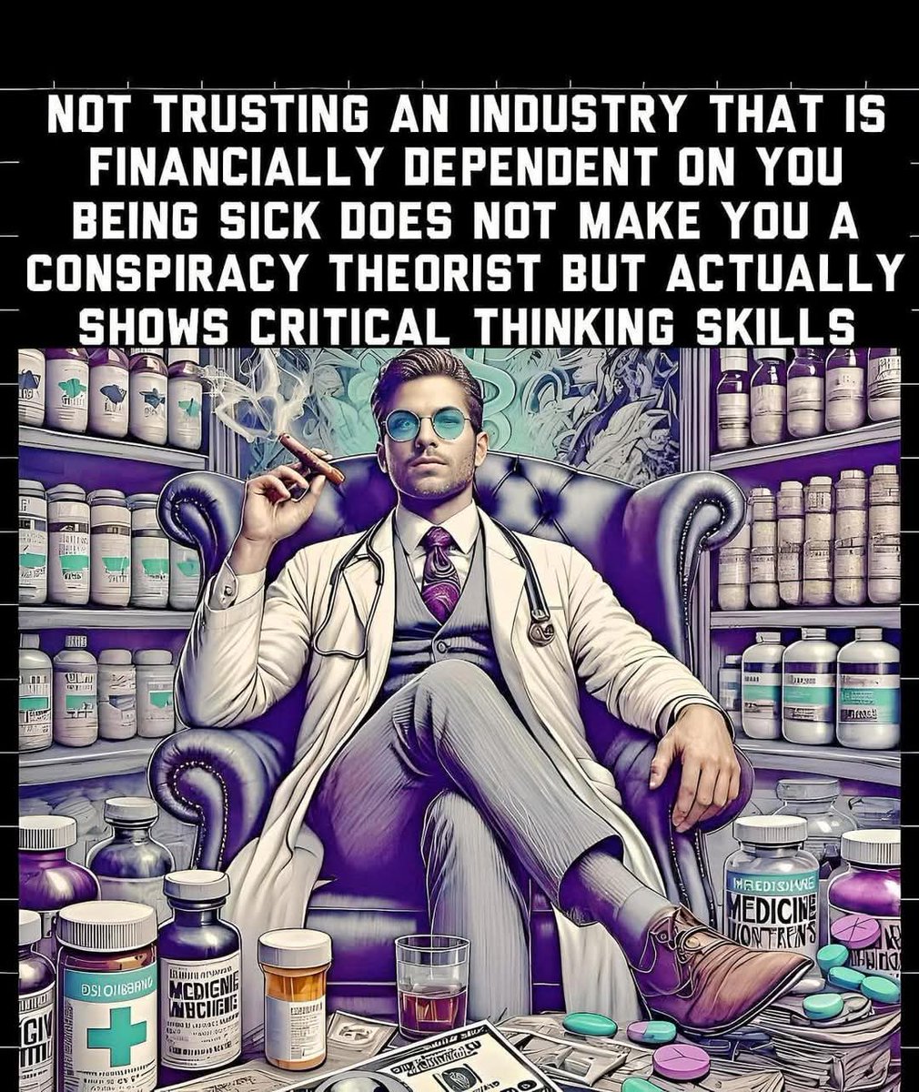 David Wolfe (@davidwolfe) on Twitter photo 