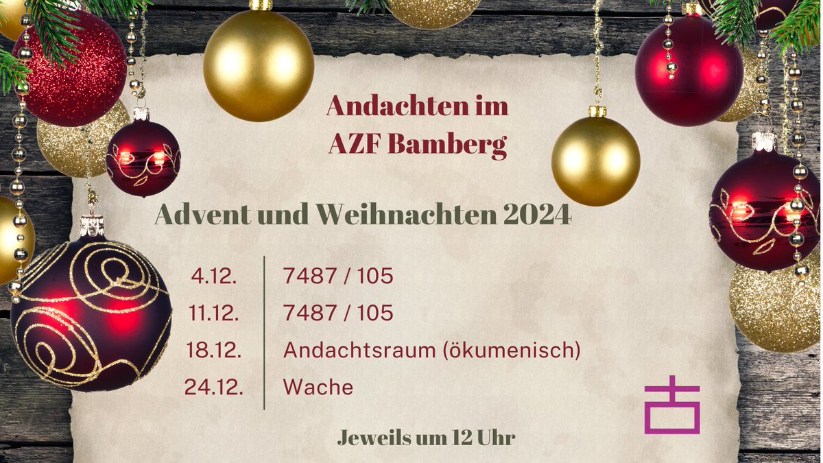 M. Groß tweet media