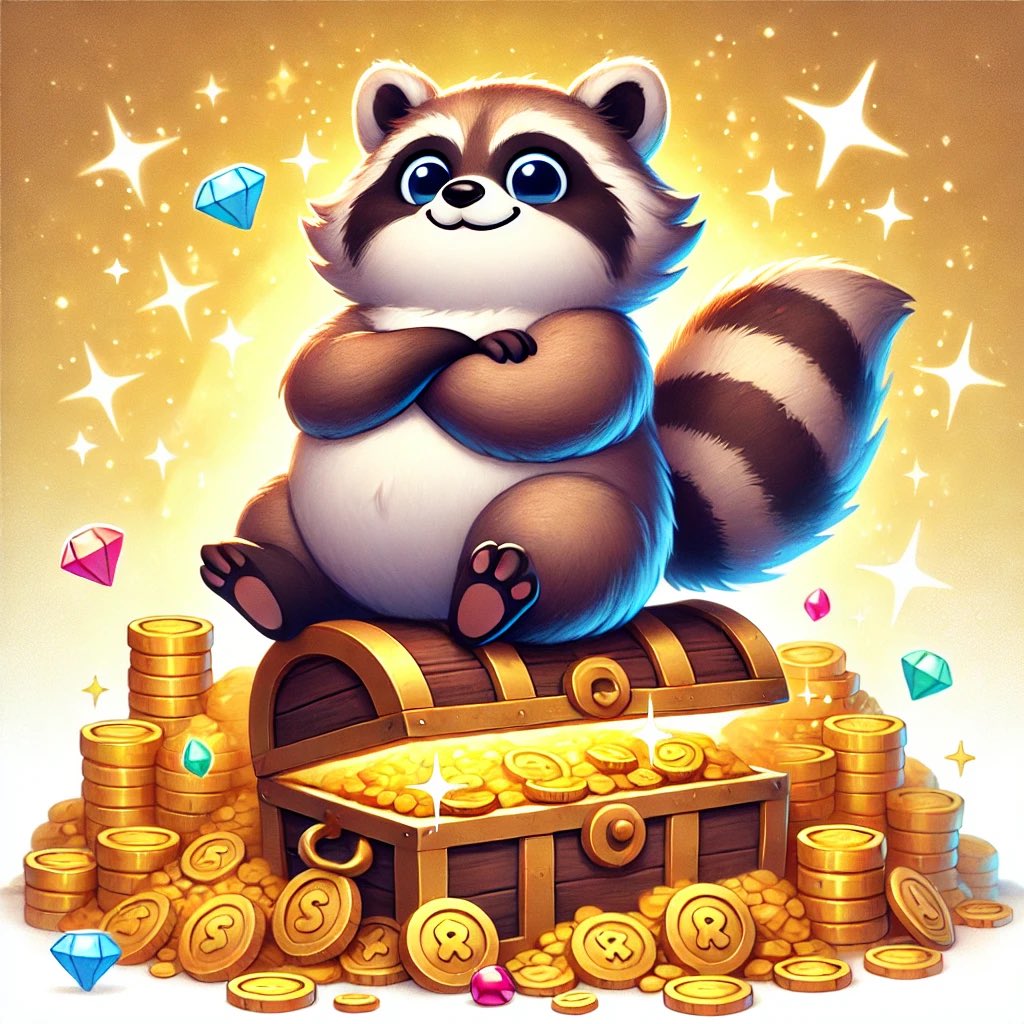 ChonkCoin tweet media