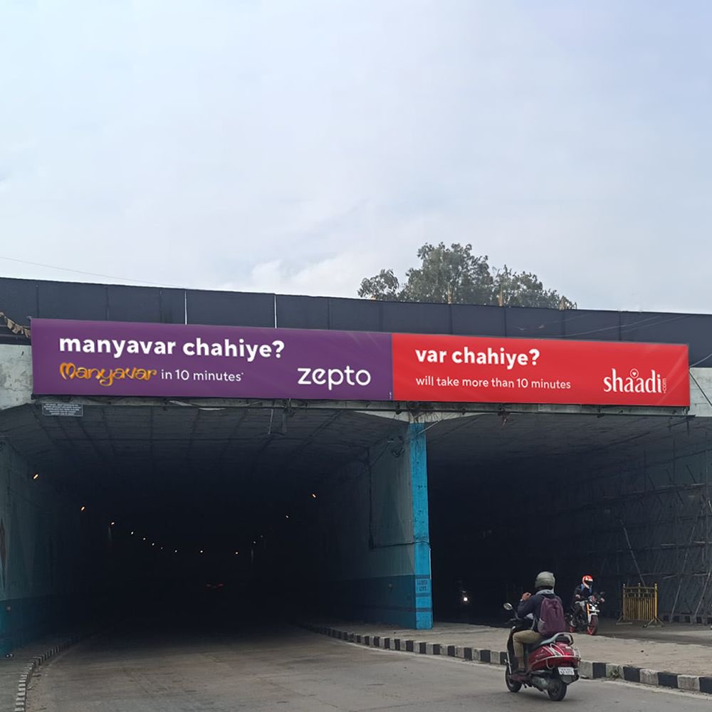 AnupamMittal's tweet image. Vadhu bhi hai @aadit_palicha 😉