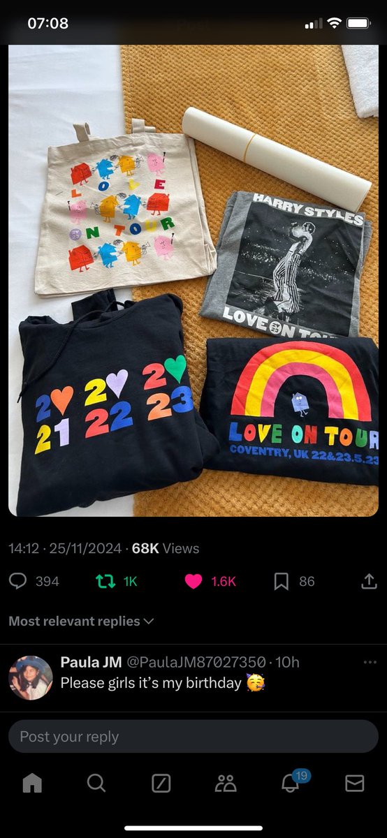 LucyScott006's tweet photo. @94fearlover PLEASE!! https://t.co/mlUddFRvaW