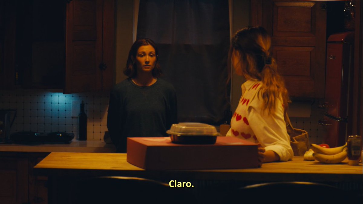_Astronautaa's tweet photo. Começando os filmes de natal

#theholidayclub https://t.co/U8LkHeaNaQ