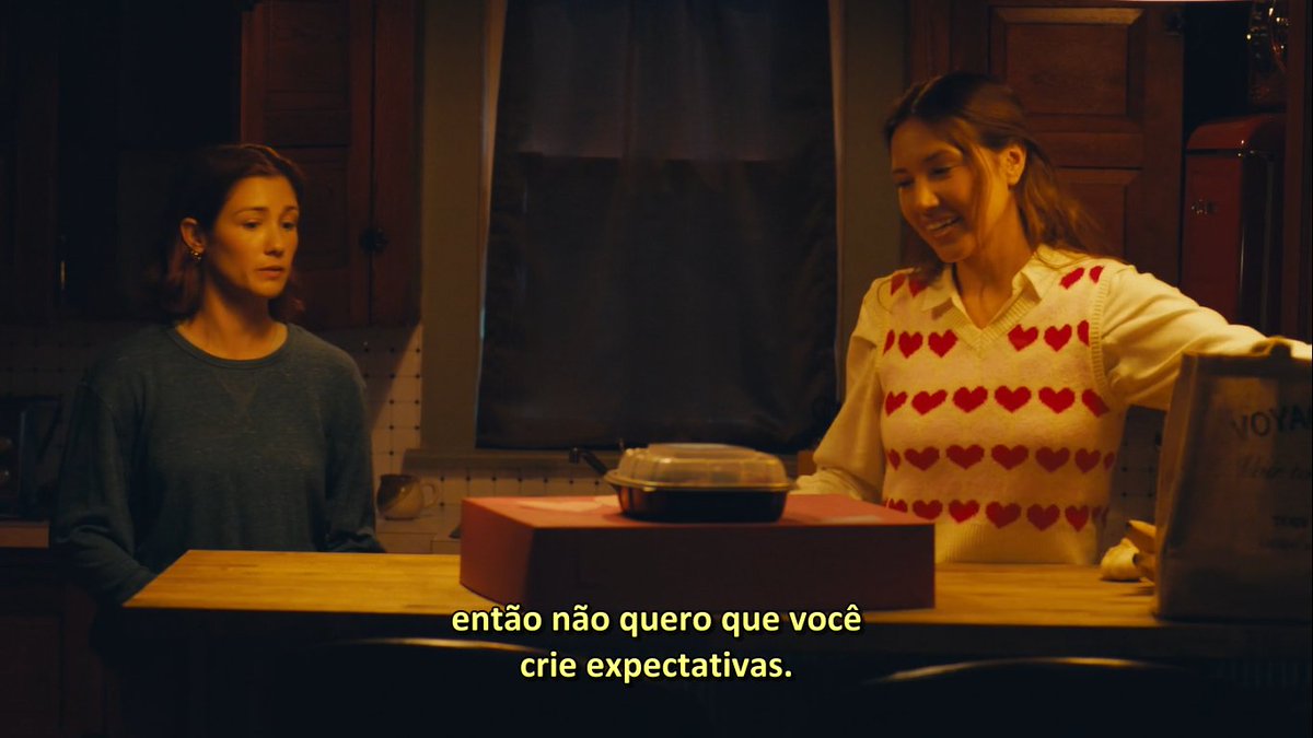 _Astronautaa's tweet photo. Começando os filmes de natal

#theholidayclub https://t.co/U8LkHeaNaQ