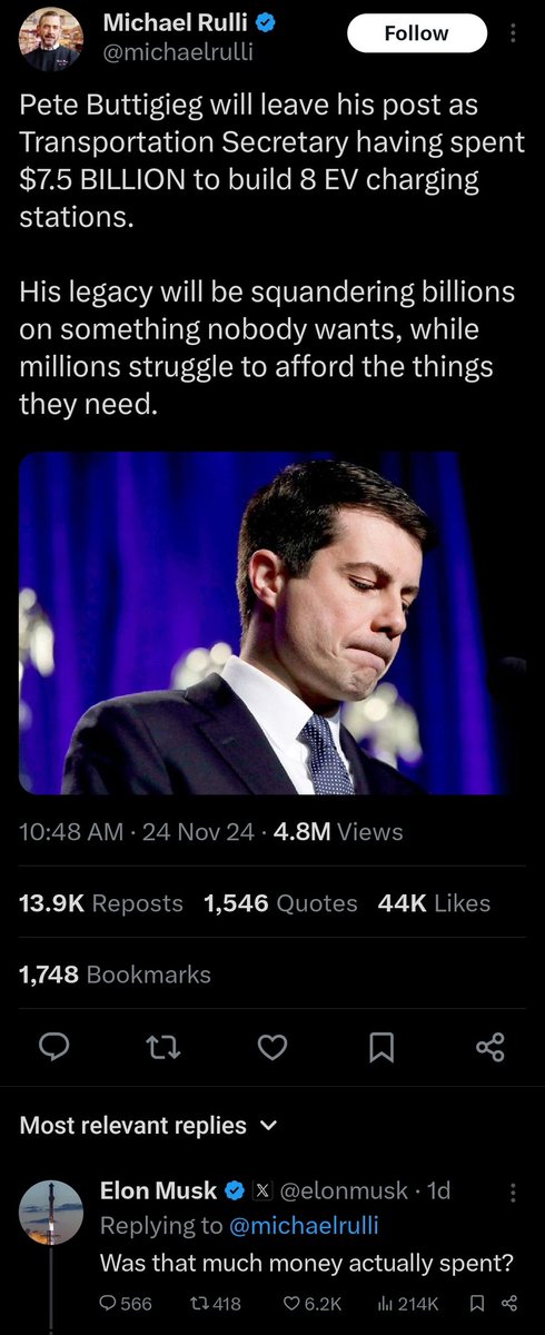 ytilis's tweet photo. @PayNoTack @lntuitl0n @hutchinson Oh hey, found the answer: he is indeed breathtakingly incompetent at his job: 
https://t.co/bF20q2dziW https://t.co/Dyq8HV3rJC