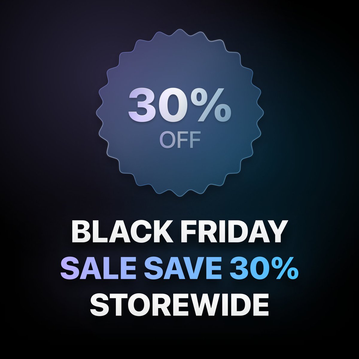 Eagle App tweet media