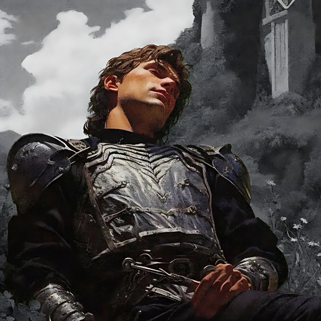 wallet's tweet photo. When you’ve fought through the bear market and finally see your wallet with an ATH.

Life is good. https://t.co/gMSdnKZ0KX