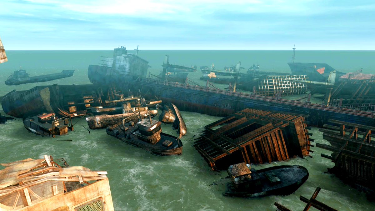 13brevkasse's tweet photo. #Ships #Drake #Uncharted3 #VPRT #Arabia @discophotomode #Cargo #ThePhotoMode #Earth #DrakesDeception #Drake #TheRubAlKhali @WhySoDucky #Desert #Containership #PS4Share #BluePoint #Sand #VGPNetwork #Uncharted #Container @iEricof #NathanDrakeCollection #Theater https://t.co/FAYpywtMT7