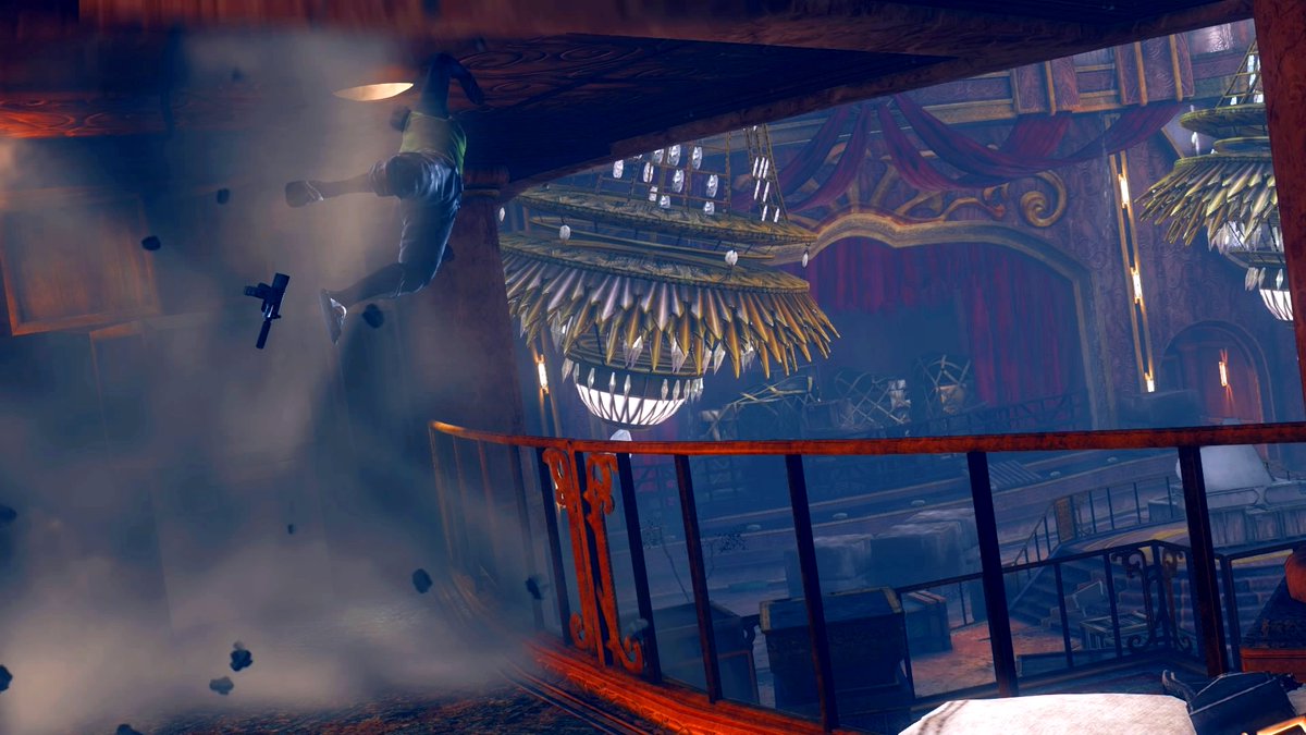 13brevkasse's tweet photo. #Ships #Drake #Uncharted3 #VPRT #Arabia @discophotomode #Cargo #ThePhotoMode #Earth #DrakesDeception #Drake #TheRubAlKhali @WhySoDucky #Desert #Containership #PS4Share #BluePoint #Sand #VGPNetwork #Uncharted #Container @iEricof #NathanDrakeCollection #Theater https://t.co/FAYpywtMT7