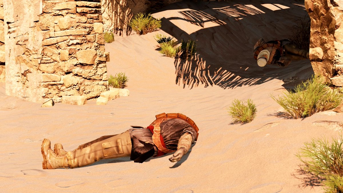 13brevkasse's tweet photo. #Ships #Drake #Uncharted3 #VPRT #Arabia @discophotomode #Cargo #ThePhotoMode #Earth #DrakesDeception #Drake #TheRubAlKhali @WhySoDucky #Desert #Containership #PS4Share #BluePoint #Sand #VGPNetwork #Uncharted #Container @iEricof #NathanDrakeCollection #Theater https://t.co/FAYpywtMT7
