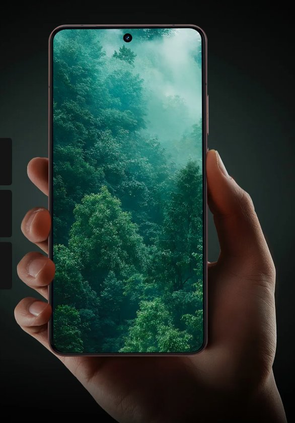 Artistic_695's tweet photo. #HopeToWin
D. 6500 nits
#WinrealmeGT7Pro #GT7ProGiveaway #ExploreTheUnexplored #GT7ProFirst8EliteFlagship https://t.co/uYkZqWcX1H