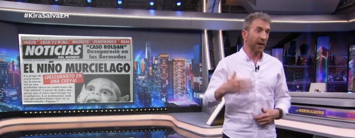 CELESSON tweet media