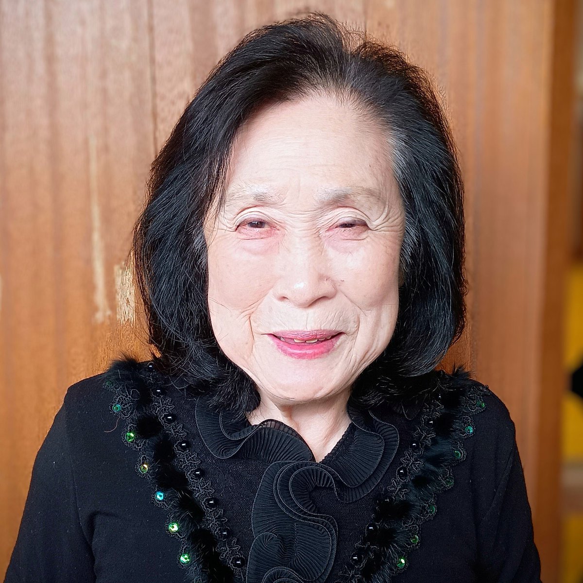 yuseikai1981's tweet photo. 前回は初代会長と共に友誠会立上げに尽力された望月美子先生がいらっしゃいました✨
そして友誠会には当初から大事にしている言葉があるのでご紹介します！
万事に通ずる事と思いますので是非拡大して読んでみてください🙂‍↕️

来週は休み、次回は12/8の9時半開始です@江戸川区スポーツセンター https://t.co/8F5FlxNC6y