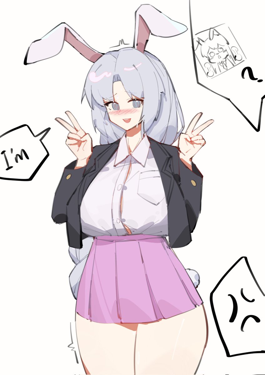 黄油吐司猫咪永动机 tweet media