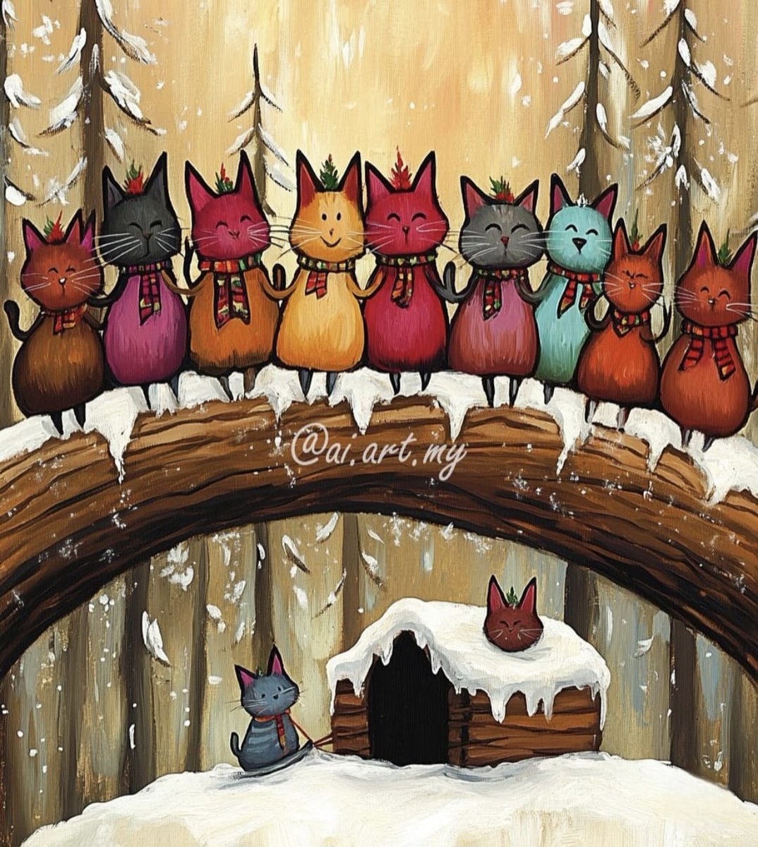 Marianna tweet media