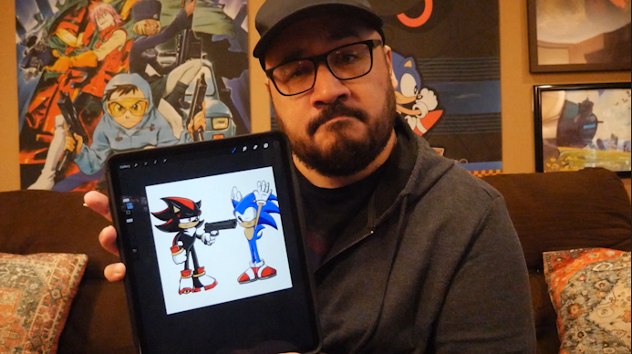 Somecallmejon's tweet photo. #EditingThoughts https://t.co/dkgp06F7gl