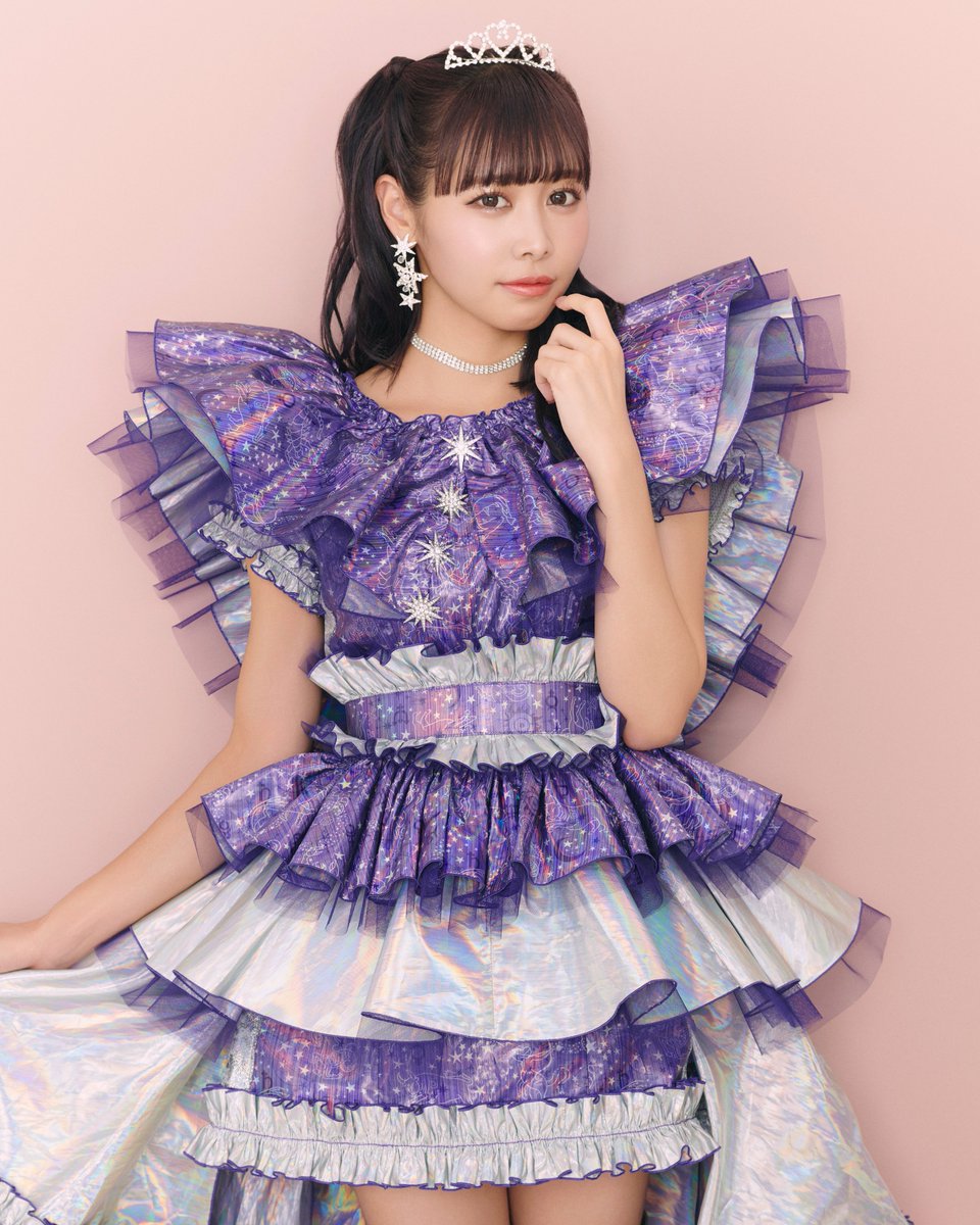 ✨📻FRUITS ZIPPERメディア情報📻✨ 21:30~OA! interfm『TOKYO MUSIC