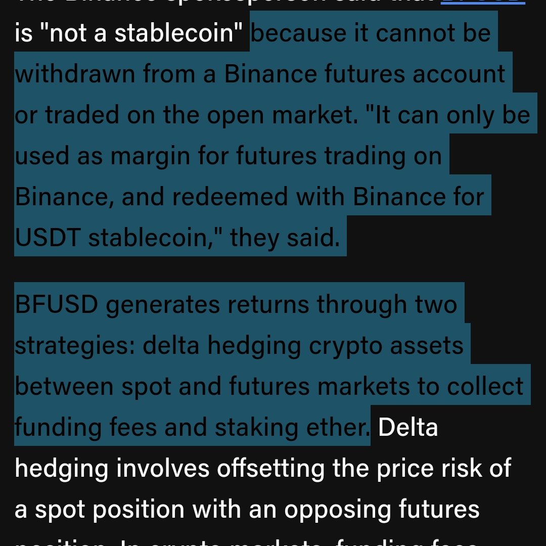 Jean Rausis tweet media