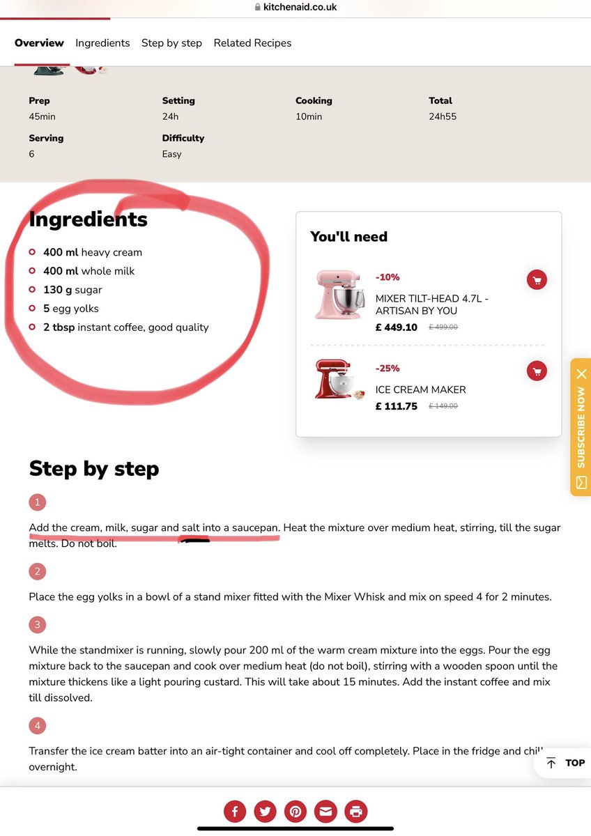 Just A Tad BROKEN tweet media