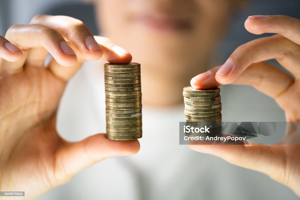 petri_roininen's tweet photo. Mediaanipalkka 3.564 €/kk. Kovatuloisimpaan 10 %:iin pääsee 5.972 €/kk:lla

Mrg-vero vie hieman yli puolet erosta. Kovatuloisimpaan 10%:iin pääsee 1.170 € mediaanipalkkaa isommalla netolla

Onko tässä riittävä kannustin pyrkiä eteenpäin tai uhrata vapaa-aikaa? 🤔

#työ #palkka https://t.co/p0xl44lKay
