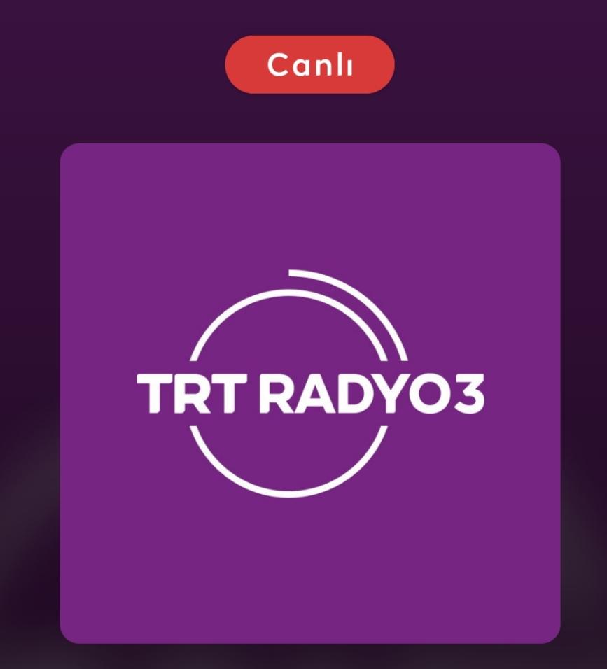 GorNevin's tweet photo. Sabahlar TRT Radyo 3'le 😊Bende çok eski bir alışkanlık 🎼#trtradyo3 #sabah #müzik #istanbul #kasım https://t.co/mUnJE5t16O