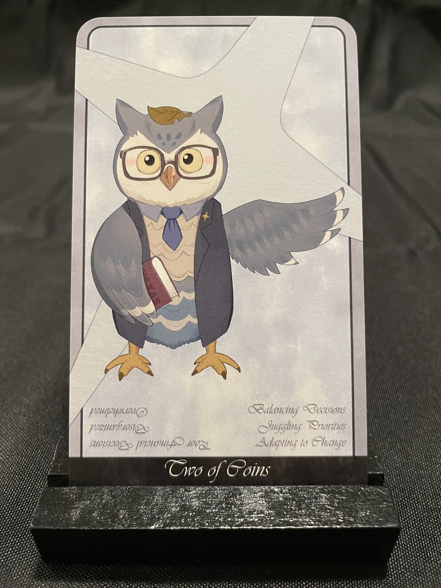 icytravel tweet media