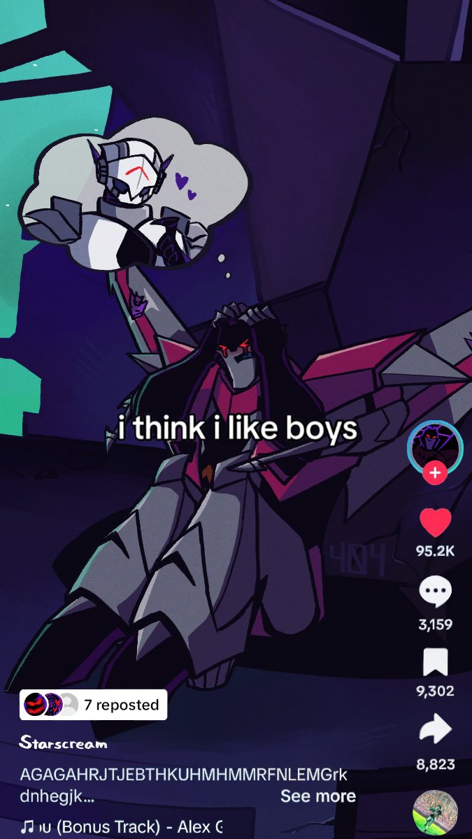 opti404's tweet image. is this how i introduce my oc ??? yep !!!!! oracle !!!

#tfoc #transformers #tfa