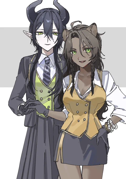 マレレオ… 