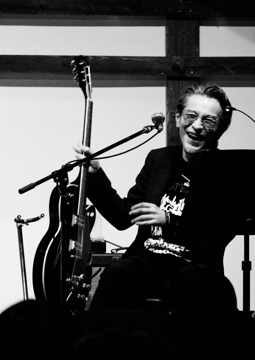 石井麻木 (@ishii_maki) on Twitter photo 