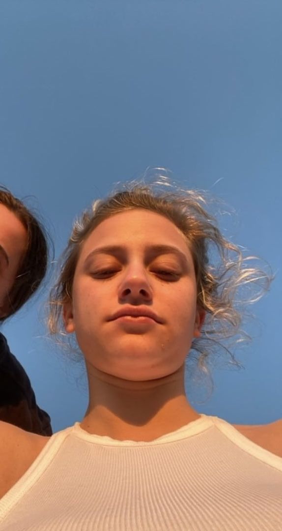 Living this life without you will be worthless. I want to stay with you forever and always.