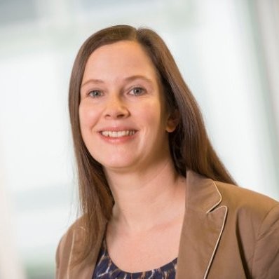 CLEPIC (@clepic_conf) on Twitter photo Exciting news! 🎉 Among the invited speakers for very next #CLEPIC is also Prof. <a href="/waldenberger1/">Melanie Waldenberger</a> (<a href="/HelmholtzMunich/">Helmholtz Munich | @HelmholtzMunich</a>)! Her groundbreaking research on molecular mechanisms behind complex diseases like cardiovascular & metabolic conditions is not to be missed. #CLEPIC2025 #Epigenetics Exciting news! 🎉 Among the invited speakers for very next #CLEPIC is also Prof. <a href="/waldenberger1/">Melanie Waldenberger</a> (<a href="/HelmholtzMunich/">Helmholtz Munich | @HelmholtzMunich</a>)! Her groundbreaking research on molecular mechanisms behind complex diseases like cardiovascular & metabolic conditions is not to be missed. #CLEPIC2025 #Epigenetics