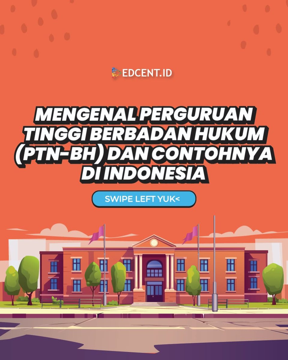 Edcent.id tweet media