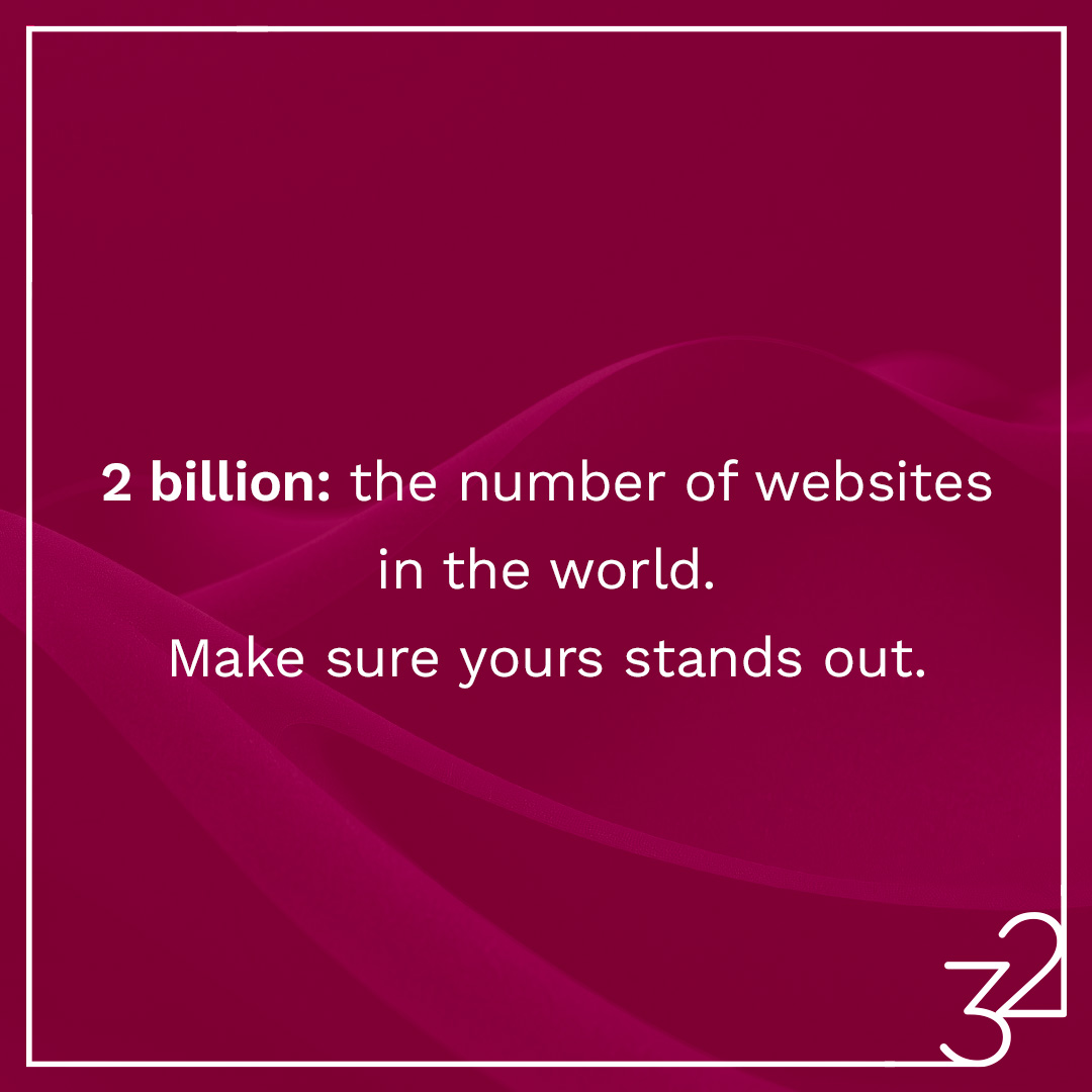 Discover our 32 tips that fuse communication &amp; marketing for maximum impact, from our consultants at @Consultancy32.  

🔔 Follow us for other comms, marketing, and advertising tips and insights. 

💡See another tip: x.com/consultancy32/…

#website #businesscommunication #CEO