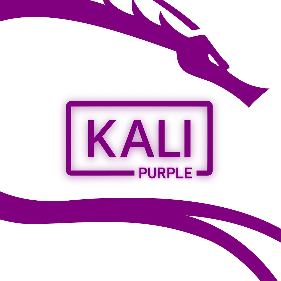 elhackernet's tweet photo. Implementar un Centro de Operaciones de Seguridad (SOC) utilizando Kali Linux en AWS

OPNsense Firewall
Kali Linux Purple
Cyberchef
Elasticsearch SIEM
GVM vulnerability scanner
TheHive incident response
Malcolm
Suricata IDS
Zeek IDS
https://t.co/0FRoWzYgKo https://t.co/TYSX3EMmNk