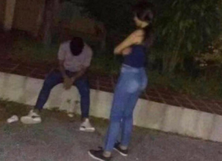 "so memecoins was going to make us millionaires huh???"