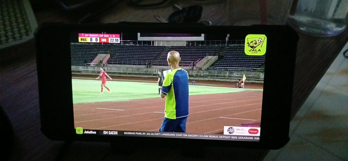 amil2803 tweet media