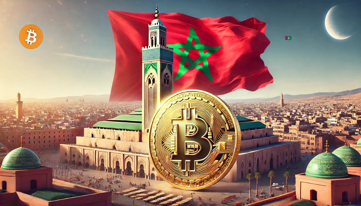Tagado Bitcoin & Crypto tweet media