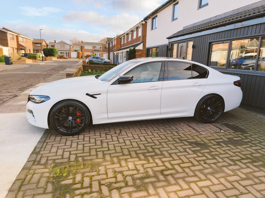 Getting rid of this beastie tomorrow..... I'd give it a solid 9/10. Spacious, comfortable, reliable and will blow away just about anything you put it up against