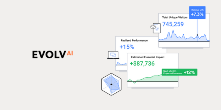 HallLasony31031's tweet image. Unlocking the full potential of your digital assets. 🔓Nicole Junkerman🌐 #NicoleJunkermann #EvolvTech