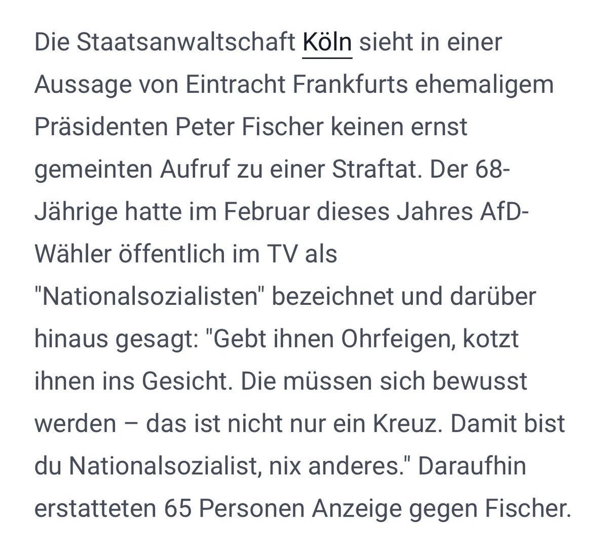 C_AB_'s tweet photo. Wird eingerahmt! https://t.co/7ABU6GUdIE