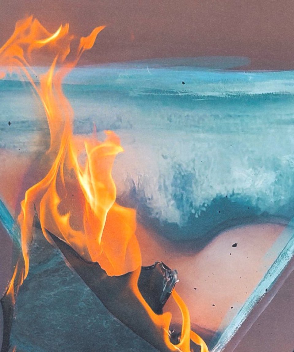 Gm <a href="/aylaelmoussa/">Ayla</a>