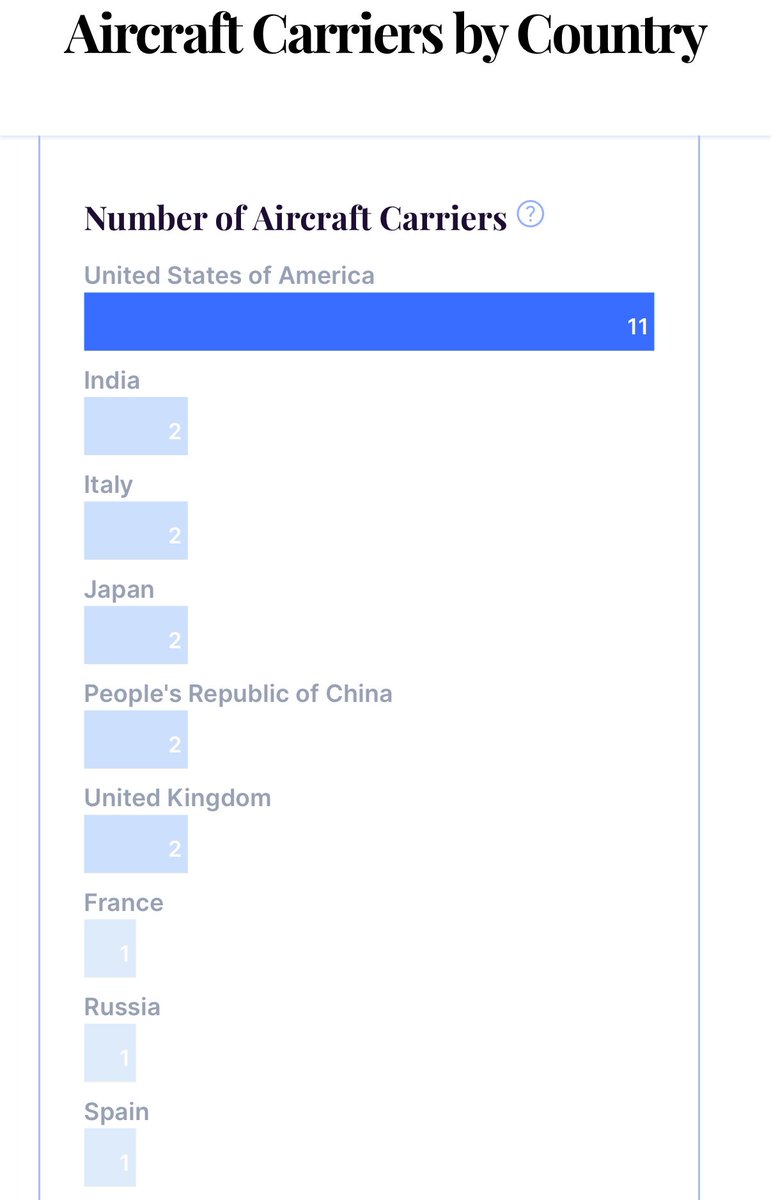 Better Type Carefully tweet media