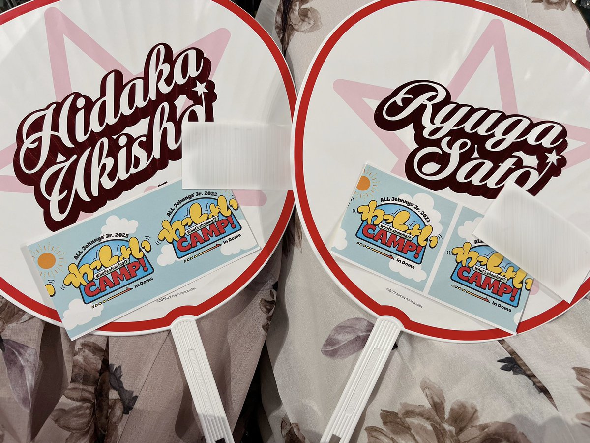 _srtm_mgmg's tweet image. herlipto🐈🍒 in わっしょいCAMP🏕️✨