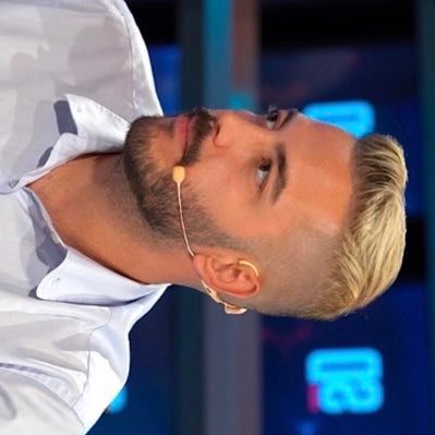 Yabız Sağuncuoğlu tweet media