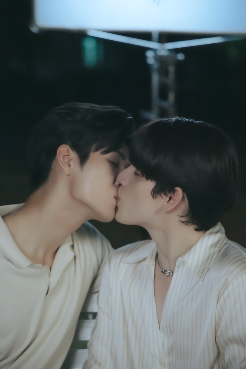 พี่รักลินนะ

SUNLIN CAME TO APOLOGIZE 

#เพียงชลาลัยอีพี9