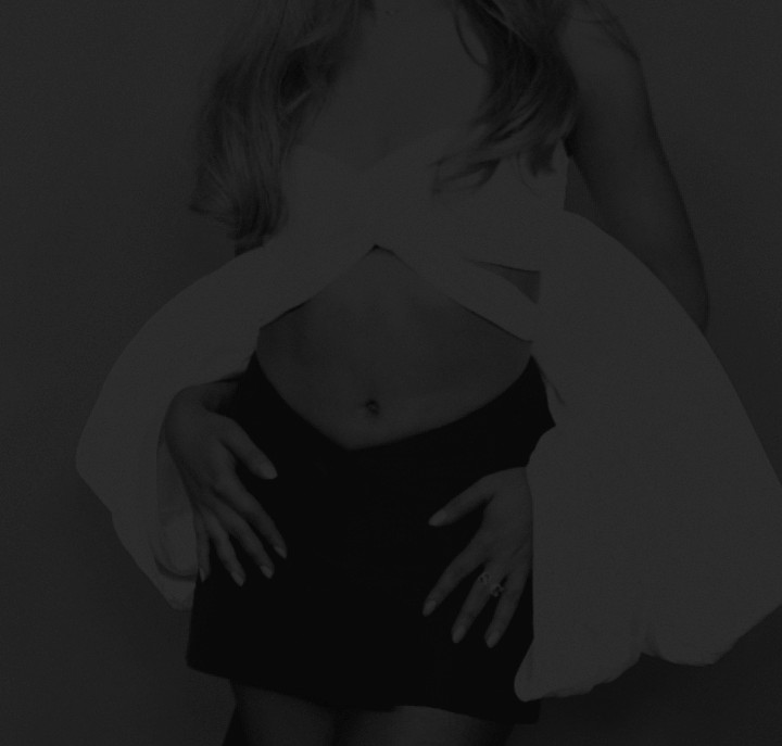 ⤿⋆.˚ 🦇 𝑺𝑻𝑬𝑷𝑯𝑨𝑵𝑰𝑬 𝑩𝑹𝑶𝑾𝑵 .ֶָ֢.౨ৎ˚₊‧ (@thepurplebatsy) on Twitter photo 