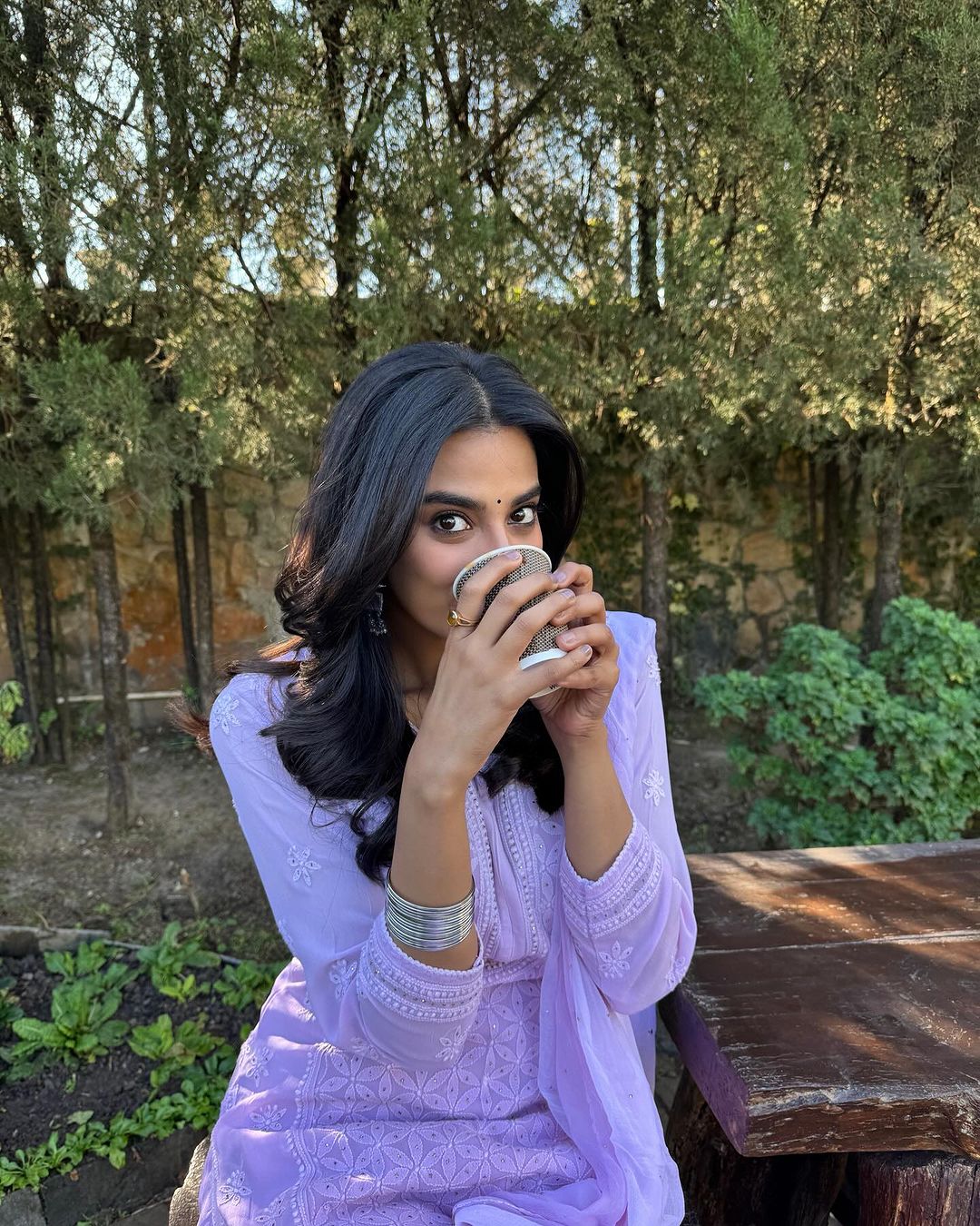 GdT-vUOXUAARBkC?format=jpg&name=large